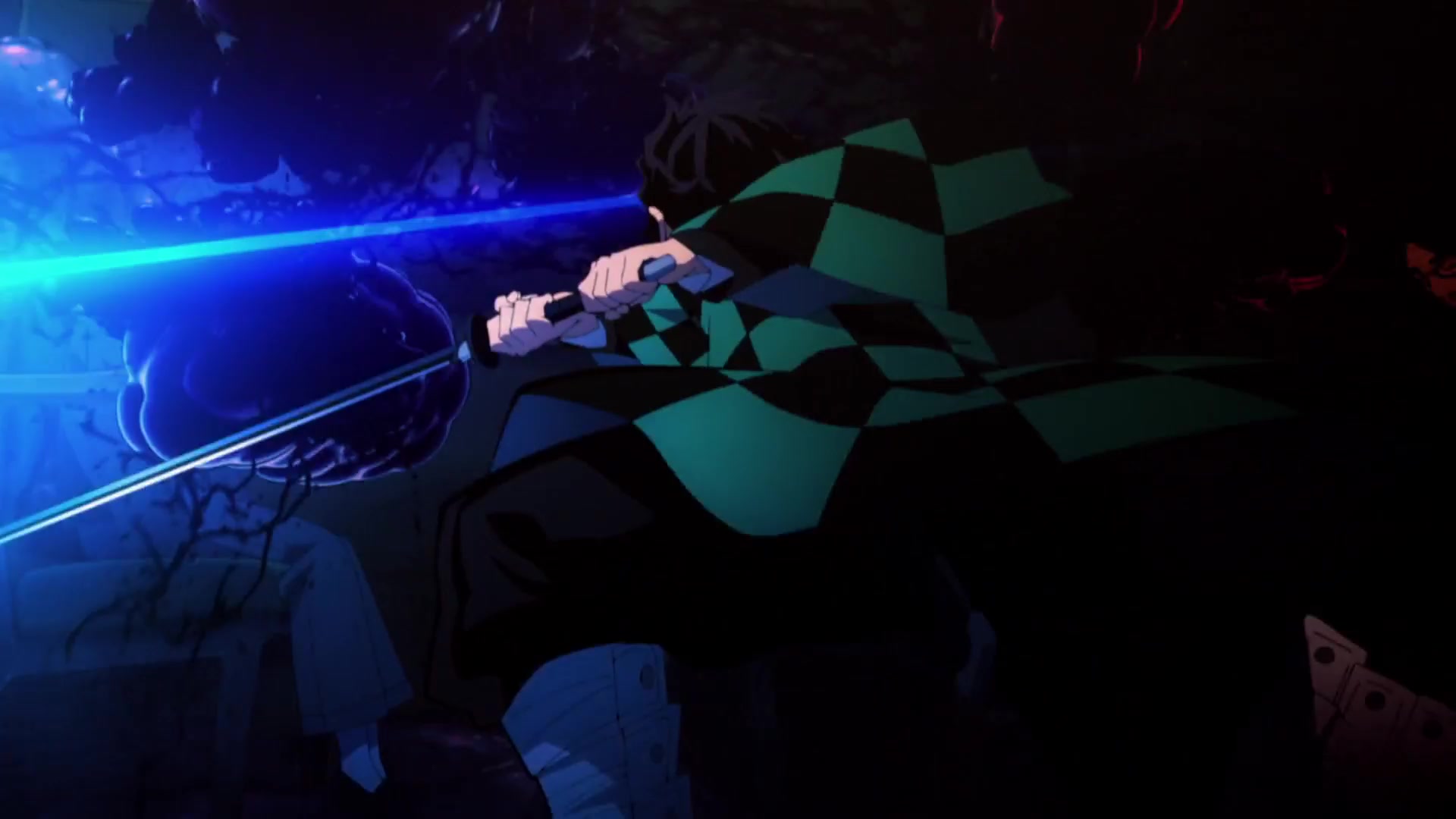 [Tsukyio Editing Resources] Demon Slayer (Mugen Train) Raw Clips (950) (tsukyio.com).mp4